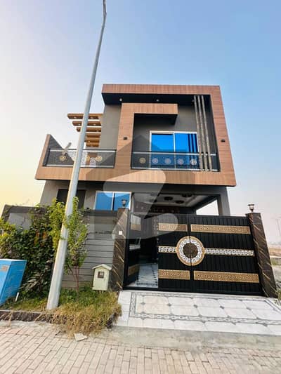 ڈی ایچ اے فیز 1 - سیکٹر جی ڈی ایچ اے فیز 1,ڈی ایچ اے ڈیفینس,پشاور میں 5 مرلہ مکان 2.7 کروڑ میں برائے فروخت۔ ڈی ایچ اے فیز 1 - سیکٹر جی ڈی ایچ اے فیز 1,ڈی ایچ اے ڈیفینس,پشاور میں 5 مرلہ مکان 2.7 کروڑ میں برائے فروخت۔