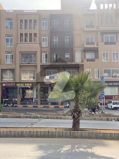 D Block Bahria Town Phase8 D Block Bahria Town Phase8