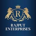 Rajput Enterprises Rajput Enterprises