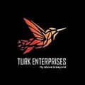 Turk Enterprises Turk Enterprises