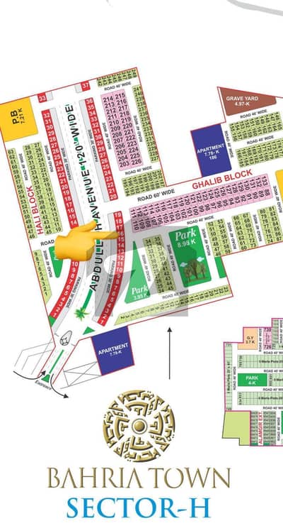 POSSESSIONABLE OPEN FORM