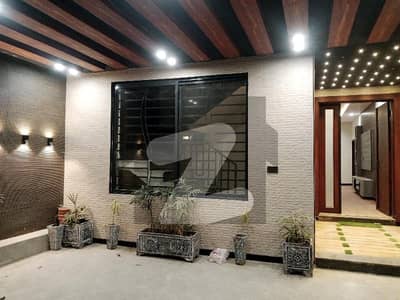 house for rent in b-17 Islamabad house for rent in b-17 Islamabad