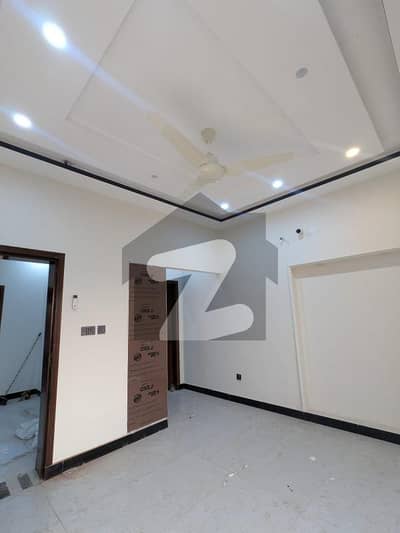 بحریہ آرچرڈ فیز 2 بحریہ آرچرڈ,لاہور میں 3 کمروں کا 5 مرلہ مکان 65.0 ہزار میں کرایہ پر دستیاب ہے۔