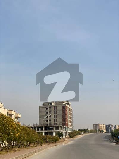 B Block Bahria Town Plot For Sale B Block Bahria Town Plot For Sale