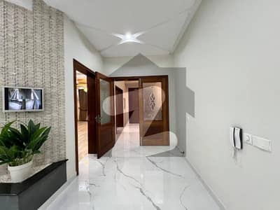 سی بی آر ٹاؤن فیز 1 - بلاک سی سی بی آر ٹاؤن فیز 1,سی بی آر ٹاؤن,اسلام آباد میں 2 کمروں کا 7 مرلہ بالائی پورشن 53.0 ہزار میں کرایہ پر دستیاب ہے۔