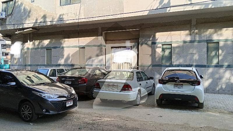 نشاط کمرشل ایریا ڈی ایچ اے فیز 6,ڈی ایچ اے ڈیفینس,کراچی میں 16 مرلہ دکان 6.0 لاکھ میں کرایہ پر دستیاب ہے۔ نشاط کمرشل ایریا ڈی ایچ اے فیز 6,ڈی ایچ اے ڈیفینس,کراچی میں 16 مرلہ دکان 6.0 لاکھ میں کرایہ پر دستیاب ہے۔