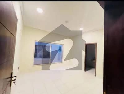 ڈی ایچ اے ویلی - آلینڈر سیکٹر ڈی ایچ اے ویلی,ڈی ایچ اے ڈیفینس,اسلام آباد میں 3 کمروں کا 8 مرلہ مکان 30.0 ہزار میں کرایہ پر دستیاب ہے۔