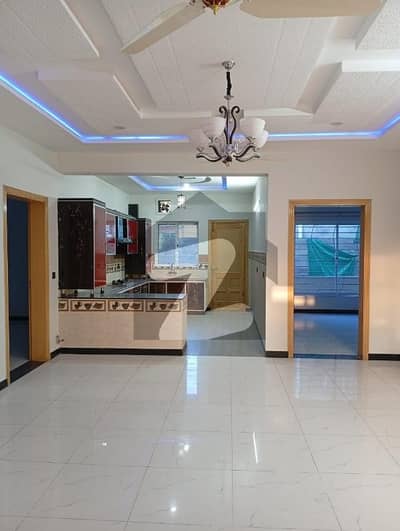 brand new upper portion for rent with solar facility brand new upper portion for rent with solar facility