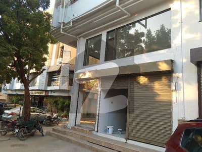 زم زمہ کمرشل ایریا ڈی ایچ اے فیز 5,ڈی ایچ اے ڈیفینس,کراچی میں 1 مرلہ دکان 1.0 لاکھ میں کرایہ پر دستیاب ہے۔ زم زمہ کمرشل ایریا ڈی ایچ اے فیز 5,ڈی ایچ اے ڈیفینس,کراچی میں 1 مرلہ دکان 1.0 لاکھ میں کرایہ پر دستیاب ہے۔