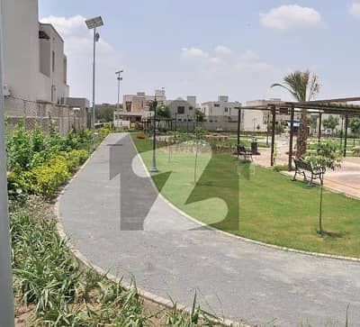 2 KANAL FARM HOUSE PLOT FOR SALE ON BEDIAN ROAD PRIME LOCATION