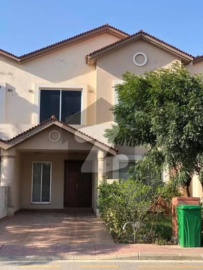 Precinct 11B Villa For Rent at Most Prime Location of Btk Near by Masjid Park & Sport Complex Precinct 11B Villa For Rent at Most Prime Location of Btk Near by Masjid Park & Sport Complex