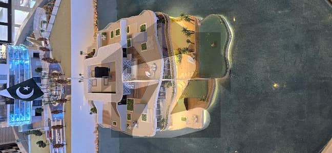 4500sqft Simplex 4 bedroom Penthouse with Plunge pool is available for Sale | Nikken Sikkie 4500sqft Simplex 4 bedroom Penthouse with Plunge pool is available for Sale | Nikken Sikkie