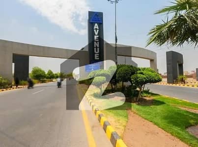 Hot Deal! 10 Marla Possession Plot in G Block LDA Avenue 1 Lahore Hot Deal! 10 Marla Possession Plot in G Block LDA Avenue 1 Lahore