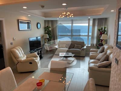 2 bed centaurus luxury for sale 2 bed centaurus luxury for sale