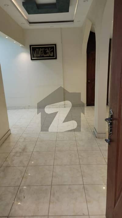 گلشنِ اقبال - بلاک 2 گلشنِ اقبال,گلشنِ اقبال ٹاؤن,کراچی میں 4 کمروں کا 11 مرلہ فلیٹ 68.0 ہزار میں کرایہ پر دستیاب ہے۔