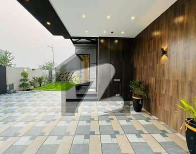 1 Kanal House For Sale In DHA Phase 6 - Most Reasonable Price 1 Kanal House For Sale In DHA Phase 6 - Most Reasonable Price