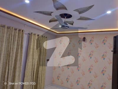 Prime Location 7 Marla House Up For rent In Citi Housing Scheme