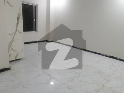 2 Bed Family Flat for Rent Lift & Parking Available 2 Bed Family Flat for Rent Lift & Parking Available