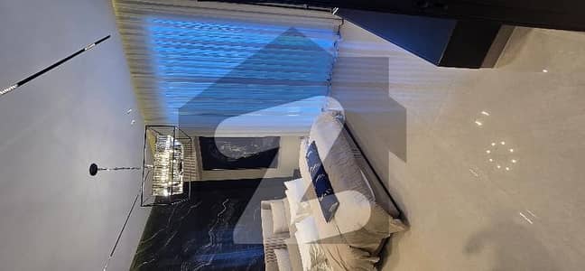 ایچ ایم آر واٹر فرنٹ ڈی ایچ اے فیز 8,ڈی ایچ اے ڈیفینس,کراچی میں 2 کمروں کا 6 مرلہ فلیٹ 5.9 کروڑ میں برائے فروخت۔ ایچ ایم آر واٹر فرنٹ ڈی ایچ اے فیز 8,ڈی ایچ اے ڈیفینس,کراچی میں 2 کمروں کا 6 مرلہ فلیٹ 5.9 کروڑ میں برائے فروخت۔