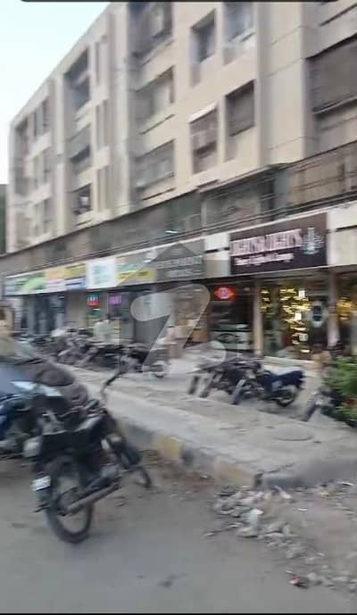 2000 Sqft Main Nipa Chowrangi Available For Rent Premium Mezzanine Floor for Rent Block 5 Gulshan-e-Iqbal Karachi 2000 Sqft Main Nipa Chowrangi Available For Rent Premium Mezzanine Floor for Rent Block 5 Gulshan-e-Iqbal Karachi