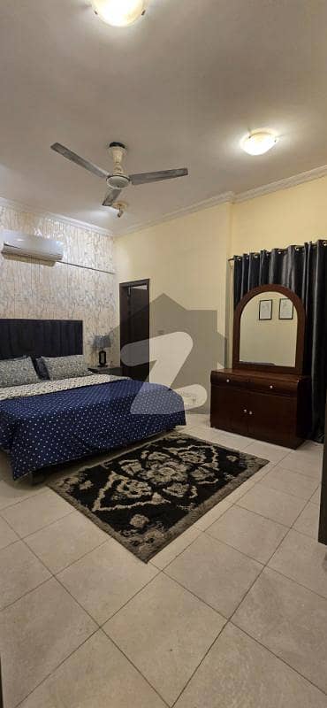 بحریہ ٹاؤن سیکٹر ای بحریہ ٹاؤن,لاہور میں 3 کمروں کا 5 مرلہ مکان 1.3 لاکھ میں کرایہ پر دستیاب ہے۔ بحریہ ٹاؤن سیکٹر ای بحریہ ٹاؤن,لاہور میں 3 کمروں کا 5 مرلہ مکان 1.3 لاکھ میں کرایہ پر دستیاب ہے۔