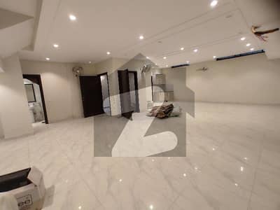 بحریہ ٹاؤن جاسمین بلاک بحریہ ٹاؤن سیکٹر سی,بحریہ ٹاؤن,لاہور میں 1 کمرے کا 5 مرلہ دفتر 60.0 ہزار میں کرایہ پر دستیاب ہے۔ بحریہ ٹاؤن جاسمین بلاک بحریہ ٹاؤن سیکٹر سی,بحریہ ٹاؤن,لاہور میں 1 کمرے کا 5 مرلہ دفتر 60.0 ہزار میں کرایہ پر دستیاب ہے۔