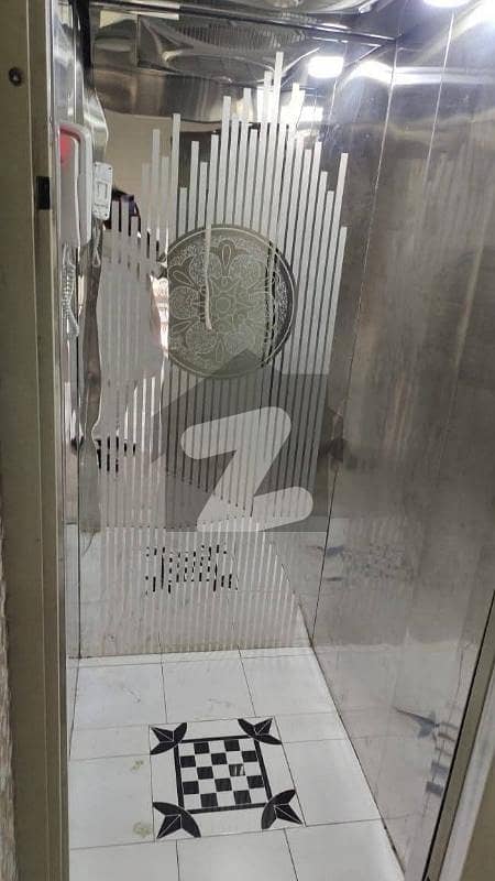 Apartment For Rent Nishad Commercial Apartment For Rent Nishad Commercial