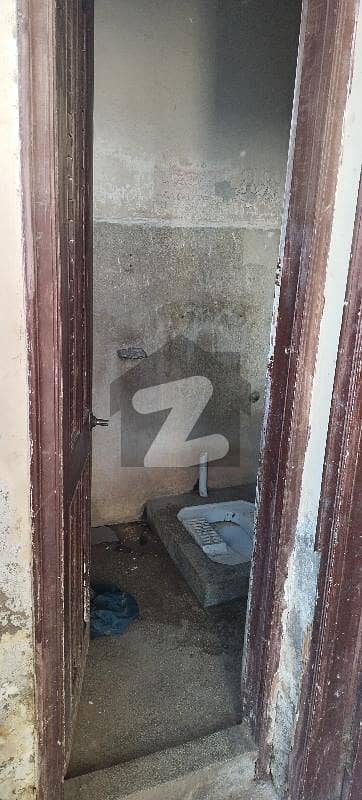 DHA Phase 3 (1 Kanal Corner Old House ) DHA Phase 3 (1 Kanal Corner Old House )