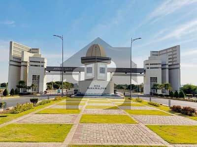 ڈی ایچ اے ڈیفنس ۔ سیکٹر ڈی ڈی ایچ اے ڈیفینس,بہاولپور میں 10 مرلہ رہائشی پلاٹ 32.0 لاکھ میں برائے فروخت۔ ڈی ایچ اے ڈیفنس ۔ سیکٹر ڈی ڈی ایچ اے ڈیفینس,بہاولپور میں 10 مرلہ رہائشی پلاٹ 32.0 لاکھ میں برائے فروخت۔