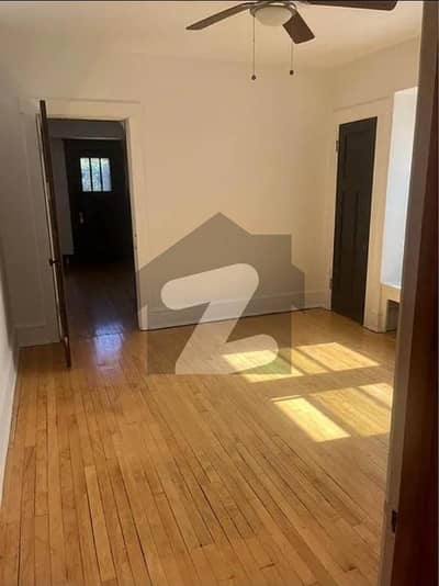 Prime Location 1000 Square Yards Spacious House Is Available In Shaheed Millat Road For Sale Prime Location 1000 Square Yards Spacious House Is Available In Shaheed Millat Road For Sale