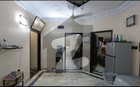 گلشنِ اقبال - بلاک 13 اے گلشنِ اقبال,گلشنِ اقبال ٹاؤن,کراچی میں 3 کمروں کا 5 مرلہ بالائی پورشن 1.5 کروڑ میں برائے فروخت۔ گلشنِ اقبال - بلاک 13 اے گلشنِ اقبال,گلشنِ اقبال ٹاؤن,کراچی میں 3 کمروں کا 5 مرلہ بالائی پورشن 1.5 کروڑ میں برائے فروخت۔