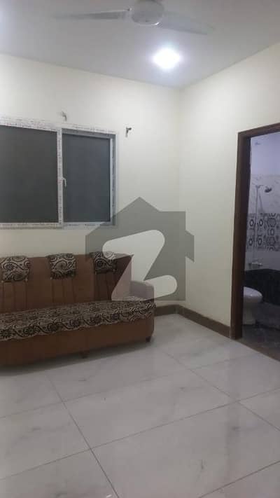 Prime Location House Of 500 Square Yards Available For Rent In Shahra-E-Faisal