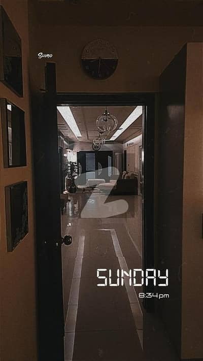 پی ای سی ایچ ایس بلاک 6 پی ای سی ایچ ایس,جمشید ٹاؤن,کراچی میں 1 کنال مکان 8.0 لاکھ میں کرایہ پر دستیاب ہے۔ پی ای سی ایچ ایس بلاک 6 پی ای سی ایچ ایس,جمشید ٹاؤن,کراچی میں 1 کنال مکان 8.0 لاکھ میں کرایہ پر دستیاب ہے۔