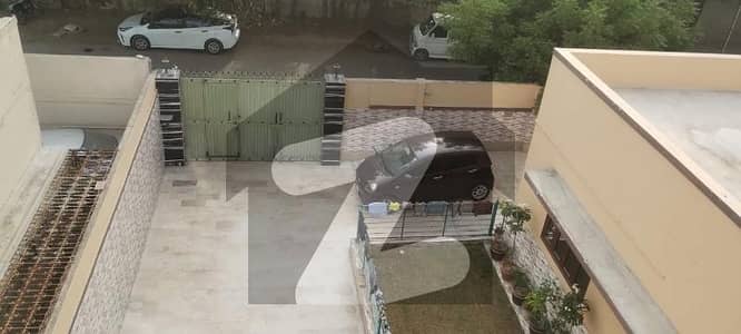 سندھی مسلم سوسائٹی - بلاک بی ایس ایم سی ایچ ایس ۔ سندھی مسلم سوسائٹی,جمشید ٹاؤن,کراچی میں 5 کمروں کا 1 کنال مکان 12.5 کروڑ میں برائے فروخت۔ سندھی مسلم سوسائٹی - بلاک بی ایس ایم سی ایچ ایس ۔ سندھی مسلم سوسائٹی,جمشید ٹاؤن,کراچی میں 5 کمروں کا 1 کنال مکان 12.5 کروڑ میں برائے فروخت۔