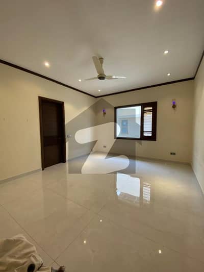 ڈی ایچ اے فیز 5 ڈی ایچ اے ڈیفینس,کراچی میں 5 کمروں کا 1 کنال مکان 8.0 کروڑ میں برائے فروخت۔ ڈی ایچ اے فیز 5 ڈی ایچ اے ڈیفینس,کراچی میں 5 کمروں کا 1 کنال مکان 8.0 کروڑ میں برائے فروخت۔