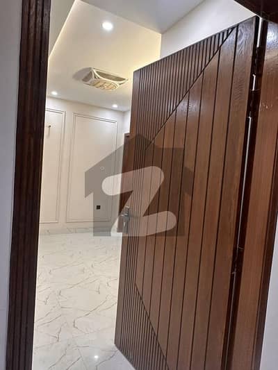 1 Bed Apartment for sale in Etihad Town Phase 1 Raiwind Road Lahore