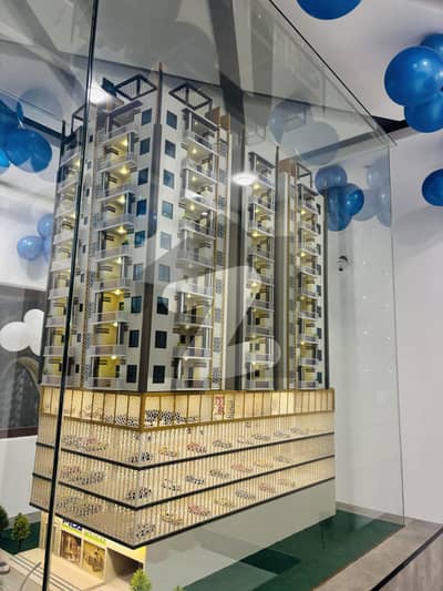 نارتھ ناظم آباد کراچی میں 2 کمروں کا 3 مرلہ فلیٹ 95.0 لاکھ میں برائے فروخت۔ نارتھ ناظم آباد کراچی میں 2 کمروں کا 3 مرلہ فلیٹ 95.0 لاکھ میں برائے فروخت۔