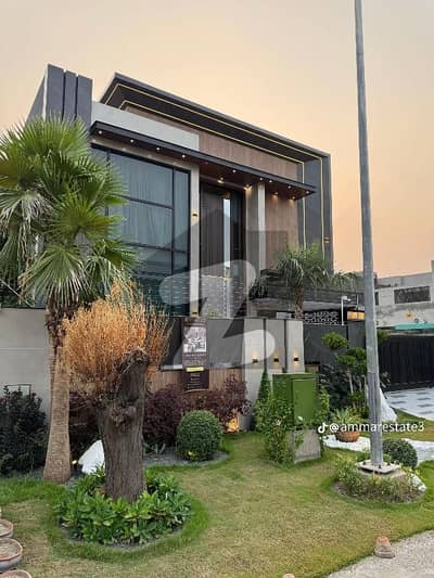 1 KANAL BRAND NEW PROPER CORNER UPPER PORTION WITH 20 Kv SOLLER INSTALLED FOR RENT IN ISLAMABAD G-13/4 1 KANAL BRAND NEW PROPER CORNER UPPER PORTION WITH 20 Kv SOLLER INSTALLED FOR RENT IN ISLAMABAD G-13/4