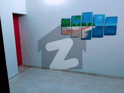 Beautiful House For Sale