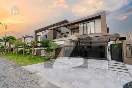 25 Marla BRAND NEW HOUSE DHA Phase 7 6 Bed 7 Bath READY TO MOVE 25 Marla BRAND NEW HOUSE DHA Phase 7 6 Bed 7 Bath READY TO MOVE