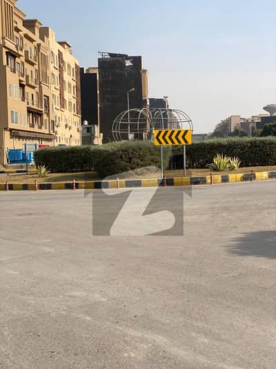 M Block Bahria Town Plot For Sale M Block Bahria Town Plot For Sale