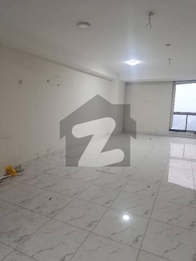 700 Sqft Office Available For Rent In Gulberg Suitable For Software House