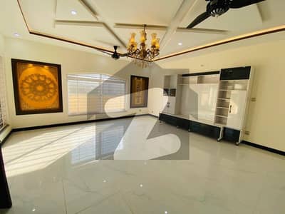 5 Marla Brand New House for Sale Ideal Location | Very Reasonable Price 5 Marla Brand New House for Sale Ideal Location | Very Reasonable Price