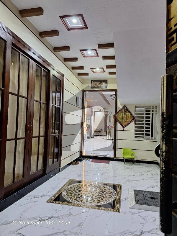 Brand New Portion For Rent Brand New Portion For Rent