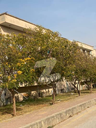 Lake View Bahria Town Plot For Sale Lake View Bahria Town Plot For Sale