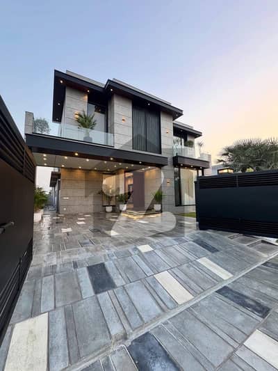 ڈی ایچ اے فیز 6 - بلاک جے فیز 6,ڈیفنس (ڈی ایچ اے),لاہور میں 5 کمروں کا 1 کنال مکان 14.95 کروڑ میں برائے فروخت۔ ڈی ایچ اے فیز 6 - بلاک جے فیز 6,ڈیفنس (ڈی ایچ اے),لاہور میں 5 کمروں کا 1 کنال مکان 14.95 کروڑ میں برائے فروخت۔