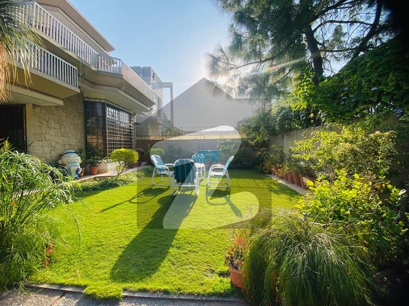 Beautiful unfurnished House For rent.