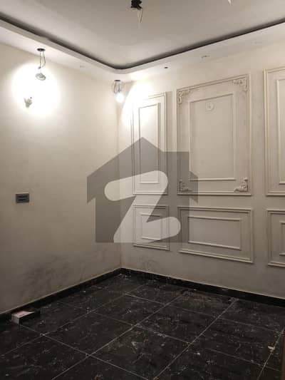 Brand New Front Side 2nd Floor 2 Bed DD Portion Chance Deal For Sale Brand New Front Side 2nd Floor 2 Bed DD Portion Chance Deal For Sale