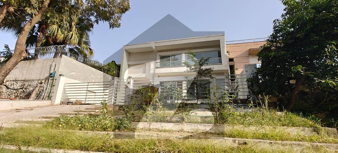 Beautiful House for rent in F-8 demand 4500$ Beautiful House for rent in F-8 demand 4500$