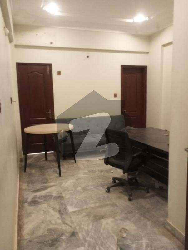 3 bed drawing dining on 1st floor 3 bed drawing dining on 1st floor